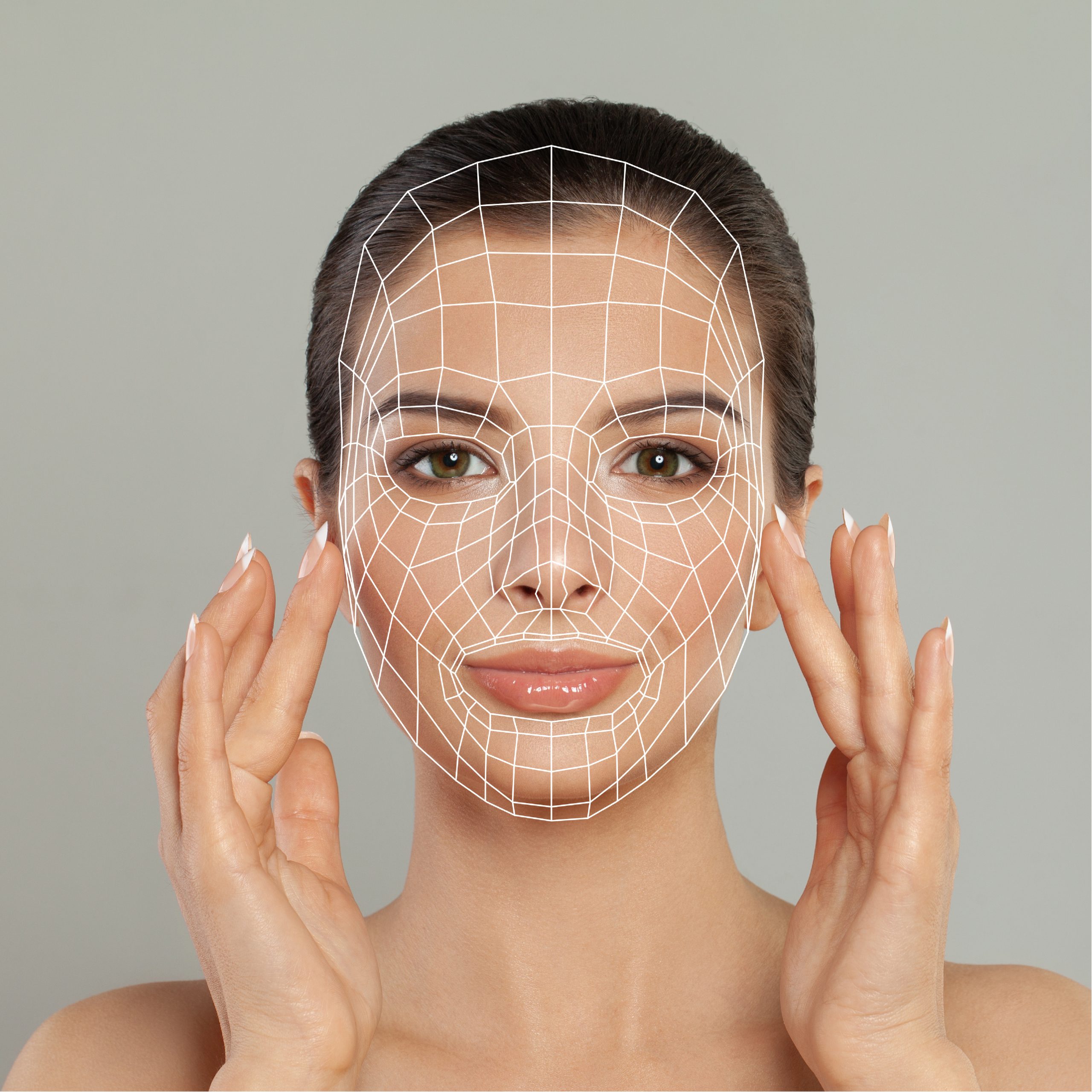 Aesthetics Treatment